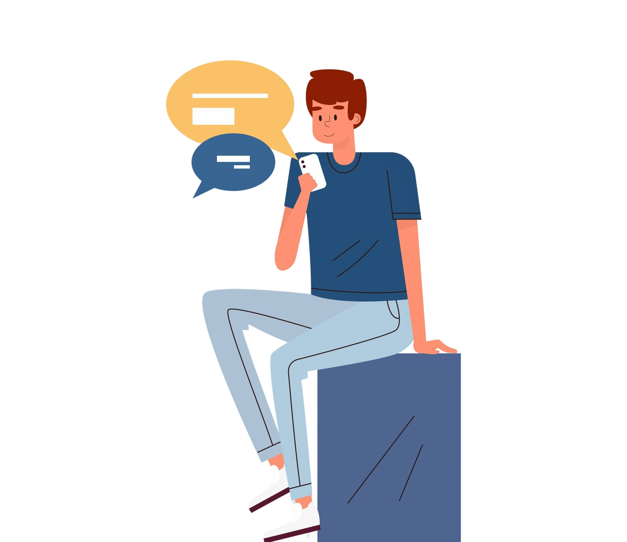 Furniture E-commerce