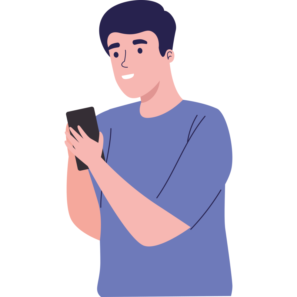 Furniture shop problem